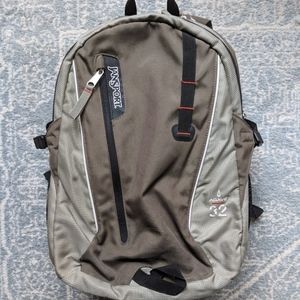 jansport agave 32 amazon